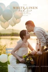 -花漾摄影优选工作室(东莞原创作品店)