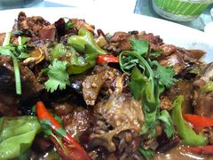 -船家渔(徐州北路店)