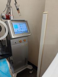 -上海玫瑰医疗美容医院