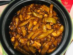 -尚一汤·粤菜海鲜(环球港店)