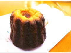 -全家便利店(四平路六店)