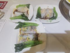 -唐乐宫·歌舞剧院餐厅