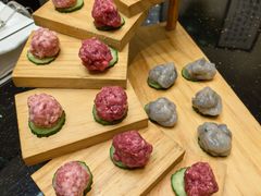 -东颖龙肥牛王(绵阳店)