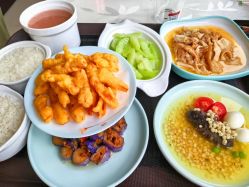 -天使医生月子中心(福佑店)