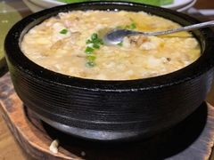 -山水人家(九堡店)