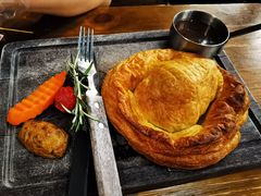 -肥韬茶餐厅(南山mini店)