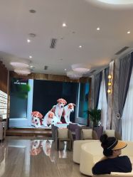 点击看大图 -深圳美莱医疗美容医院