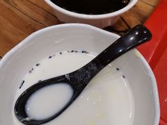 -杜记甜食(大众巷店)