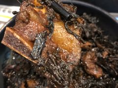 -老娘舅(吴山路店)