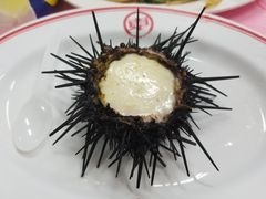 -阿兴生鱼片(大光路店)