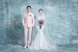 点击看大图 android_upload_pic-戛纳印象摄影(潮拍定制馆)