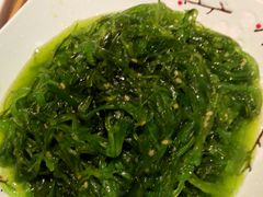 -通海俄式烧烤(下瓦房店)