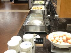 -九华山聚龙大酒店