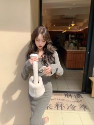 -东方麒麟·潘多拉SALON