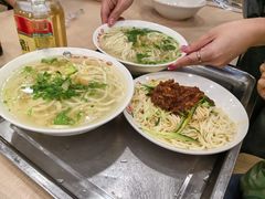 -老四季(总店)