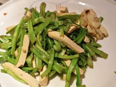 -老阿爸鲜鱼土菜(园区永旺店)