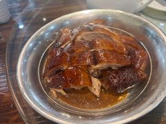 -农汤老店(顺联公园里店)