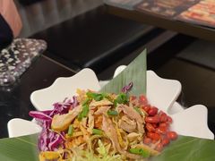 -探鱼·鲜青椒爽麻烤鱼(领展购物广场店)