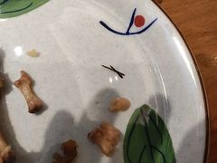 -费大厨辣椒炒肉(万家丽一店)