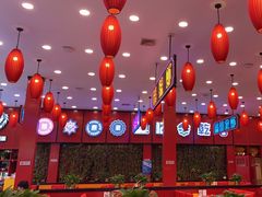 -簋街仔仔小龙虾(总店)