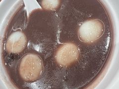 -喜家德虾仁水饺(长泰广场店)
