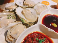 -就你餐厅(体育西横街店)