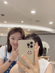 -八佰伴8008星级形象店