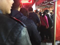 -清真老马家国华牛奶鸡蛋醪糟(正宁路店)