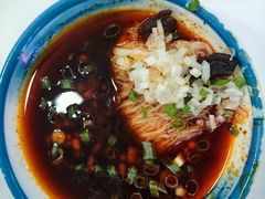 -永华米粉(总店)