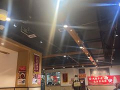-老白家面馆(测绘东路总店)