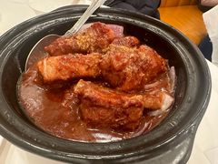 -翠园(北京王府中环店)