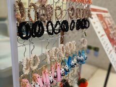 -世纪金源购物中心(远大路店)