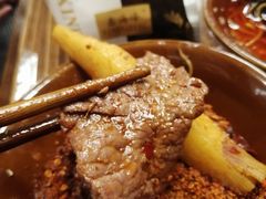 -华丰火锅(双林北横路店)