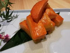 -7017浙菜•建德味(中财店)