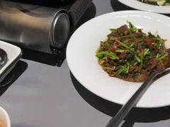 -徐记海鲜(大明宫|北二环店)