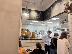 -常鲜德乐购迎桂馒头店(麻巷公寓店)