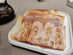 -润泽园饭庄(中山路店)