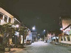 -德成饭店