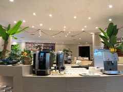 -北海金昌开元名都大酒店·四季轩中餐厅