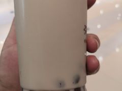 -TPLUS茶家(浦电路店)