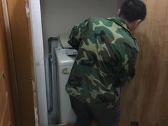 -骆驼日式搬家收纳整理