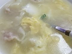 -津门永胜包子铺(哈尔滨道总店)