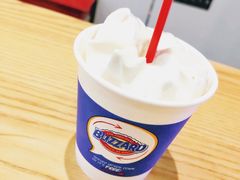 -DQ·蛋糕·冰淇淋(西直门店)