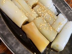 -陈添記·祖傳爽鱼皮·西关老字号(广州首店)