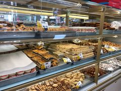 -爱德顺糕点食屋(利民道店)