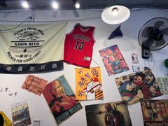 -皆道拌麻辣烫·麻辣拌