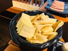 -呷哺呷哺(泰盛广场店)