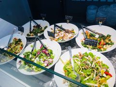 -Green Option(官舍店)