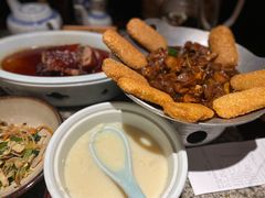 -南京大牌档(壹方天地店)
