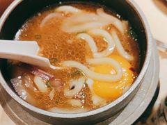 -万岁寿司(芳村店)